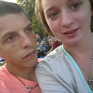 Meet your Posher, Regina